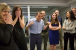 New York Times, Pulitzer Prizes, wall street journal new york times win pulitzer prizes for probe on trump, Poetry New York Times, Pulitzer Prizes, wall street journal new york times win pulitzer prizes for probe on trump, Poetry