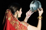 Karwa Chauth timings, chauth, everything you want to know about karwa chauth, Karwa chauth Karwa Chauth timings, chauth, everything you want to know about karwa chauth, Karwa chauth