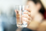 Warm Water, Warm Water and weight loss, can warm water help you to lose weight, Weight loss tips