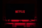 SPANISH, JAPANESE, tv shows to watch on netflix in 2021, Unlock 5