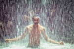 safety tips at waterfall, waterfalls near asheville, 7 waterfalls safety tips for your next adventure, Niagara falls