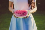 watermelon, watermelon lowers blood pressure, watermelon lowers your blood pressure study suggests, Florida state university watermelon, watermelon lowers blood pressure, watermelon lowers your blood pressure study suggests, Florida state university