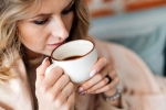 Quit Drinking Coffee for 30 days health update, Quit Drinking Coffee for 30 days health update, what happens if you quit drinking coffee for 30 days, Mood Quit Drinking Coffee for 30 days health update, Quit Drinking Coffee for 30 days health update, what happens if you quit drinking coffee for 30 days, Mood