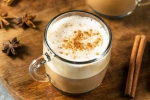 Dirty Chai tips, Dirty Chai good for health, what is dirty chai, Milk