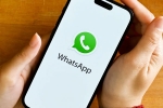 WhatsApp AI-Generated Group Icons news, WhatsApp AI-Generated Group Icons release, whatsapp beta introduces ai generated group icons, Whatsapp beta
