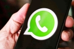 WhatsApp, WhatsApp Advertisements updates, whatsapp starts showing advertisements, Communicate