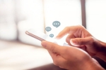 WhatsApp Chat Themes colours, WhatsApp Chat Themes for new users, whatsapp chat themes now available for all users, Preview
