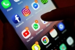 instagram not working, instagram down, whatsapp facebook instagram faces outage across globe triggers fury on twitter, Hilton