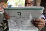 Lahiri, WhatsApp Grievance Officer for India, whatsapp appoints grievance officer for india, Whatsapp web