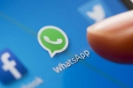 Google Drive, WhatsApp and Google Drive, whatsapp to delete old chats if they are not saved as part of deal with google, Google drive storage