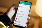 WhatsApp Voice Chat Feature new feature, WhatsApp Voice Chat Feature, whatsapp rolls out voice chat feature for group chats, Whatsapp voice chat feature