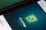 WhatsApp news, WhatsApp, whatsapp to support adding status updates for close friends, Whatsapp status addition