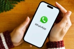 WhatsApp Status breaking updates, WhatsApp Status Fb news, whatsapp will let users share whatsapp status on facebook and instagram, Avatar 2