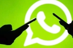 WhatsApp Usernames update, WhatsApp Usernames update, whatsapp may let users reserve same usernames on facebook and instagram, Whatsapp usernames