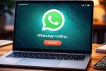 WhatsApp Web latest, WhatsApp Web, whatsapp web introduces support for voice and video calls, Whatsapp web new features WhatsApp Web latest, WhatsApp Web, whatsapp web introduces support for voice and video calls, Whatsapp web new features