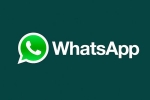 WhatsApp chats, WhatsApp latest, hackers can access the whatsapp chats using this flaw, Unlock 5