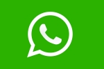 WhatsApp mods disadvantages, WhatsApp mods uninstall, using the modified version of whatsapp is extremely dangerous, Alwar