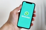 WhatsApp multi-device capability latest, WhatsApp multi-device capability, whatsapp is rolling out multi device capability soon, Whatsapp web