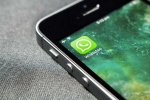 WhatsApp stickers, WhatsApp new features, whatsapp rolls out new calling effects animations and stickers, Holidays