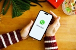 WhatsApp Chat Recording Feature news, WhatsApp Chat Recording Feature launch, whatsapp is working on a new chat recording feature, Documentaries WhatsApp Chat Recording Feature news, WhatsApp Chat Recording Feature launch, whatsapp is working on a new chat recording feature, Documentaries