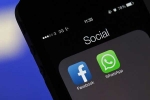 Whatsapp, Facebook, whatsapp claims sharing limited data of payment service with facebook, Unified payments interface Whatsapp, Facebook, whatsapp claims sharing limited data of payment service with facebook, Unified payments interface
