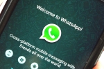 , , oops whatsapp will be unavailable from 2017, Windows phone , , oops whatsapp will be unavailable from 2017, Windows phone