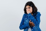Whooping Cough, Whooping Cough positives, all about whooping cough and its symptoms, Whooping cough