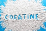 Creatine latest, Creatine latest, why is creatine the top selling supplement, Usa