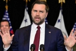 JD Vance against war, JD Vance talks, why is jd vance leading us side in talks with iran, Mom