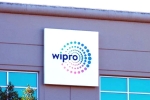 Wipro ai360 advantages, Wipro ai360, wipro launches ai360 in india, Wipro ai360