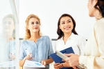 Communication Business skills, Communication Business skills, six skills for women in communication business, Effective communication