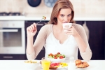 Protein in Women latest breaking, Protein in Women latest breaking, do women need more protein in their late 30s, Diets