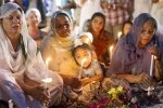 seventh anniversary of Oak Creek gurdwara mass shooting, hate crime, u s lawmakers pledge to work against hate crime, Sikh americans