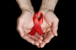 World AIDS Day 2018, hiv tests, world aids day 2018 facts to know about aids around the world, Hiv virus