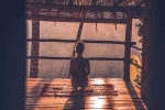 international yoga day essay, international day of yoga, world celebrates the day of music and yoga concurrently create a perfect yoga playlist, International yoga day