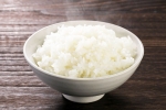 Most Expensive Rice experts, Japan Most Expensive Rice, the world s most expensive rice is grown in japan, Cuisine Most Expensive Rice experts, Japan Most Expensive Rice, the world s most expensive rice is grown in japan, Cuisine