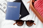 Henley Passport Index breaking, Henley Passport Index 2024, list of the world s most powerful passports 2024 released, Iceland