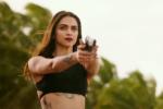 XXX: Return of Xander Cage, Big Boss 10, deepika s xxx trailer to be unveiled by salman, Big boss