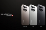Xiaomi 15T Pro India, Xiaomi 15T Pro features, xiaomi 15t pro with mediatek dimensity 9400 launched, Maxim