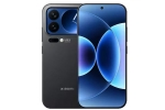 Xiaomi 17 1TB Variant latest, Xiaomi 17 1TB Variant news, xiaomi 17 to be available in new 1tb storage variant, Maxim