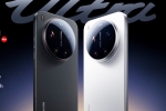 Xiaomi 17 Ultra camera system, Xiaomi 17 Ultra launch date, xiaomi 17 ultra to launch with upgraded leica camera system, Xiaomi Xiaomi 17 Ultra camera system, Xiaomi 17 Ultra launch date, xiaomi 17 ultra to launch with upgraded leica camera system, Xiaomi