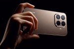 Xiaomi 17T India, Xiaomi 17T, xiaomi 17t india launch timeline leaked, Fc barcelona