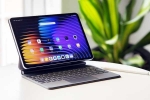 Xiaomi Pad 7 launch date, Xiaomi Pad 7 colours, xiaomi pad 7 with 11 2 inch 3 2k lcd screen launched, Texting Xiaomi Pad 7 launch date, Xiaomi Pad 7 colours, xiaomi pad 7 with 11 2 inch 3 2k lcd screen launched, Texting