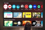 Xiaomi QLED TV X Pro 75 launch, Xiaomi QLED TV X Pro 75, xiaomi qled tv x pro 75 launched in india, Kids