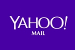 Yahoo Mail for iOS AI features, Yahoo Mail for iOS updates, yahoo mail for ios updated with ai features, Ios 18 ai news