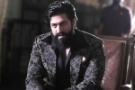 KGF: Chapter 2 collections, KGF: Chapter 2 weekend numbers, kgf chapter 2 two weeks collections, Srinidhi shetty