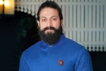 Sai Pallavi, Yash breaking, kgf star yash joins ramayana as co producer, Lord ram