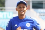 Yashasvi Jaiswal statement, Yashasvi Jaiswal news, asia cup 2025 snub yashasvi jaiswal breaks silence, Yash