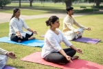 Yoga Mistakes latest breaking, Yoga Mistakes, common mistakes to avoid while doing yoga, Yoga mistakes