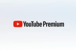 YouTube, YouTube, youtube launches premium lite plan, Music videos YouTube, YouTube, youtube launches premium lite plan, Music videos